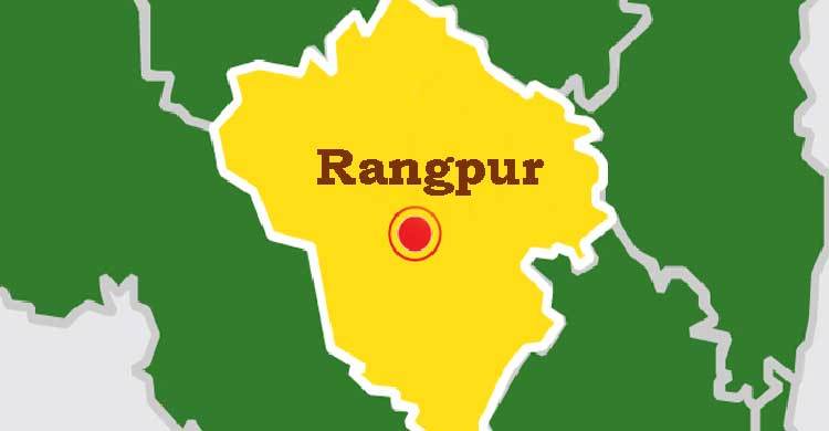Kidnapper killed in Rangpur ‘gunfight’ 