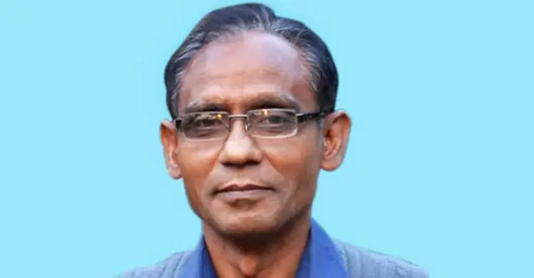 রাবি শিক্ষক হত্যা : ৩ জেএমবির ৫ দিনের রিমান্ড