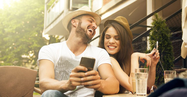 How money can affect your romantic relationships: Study 