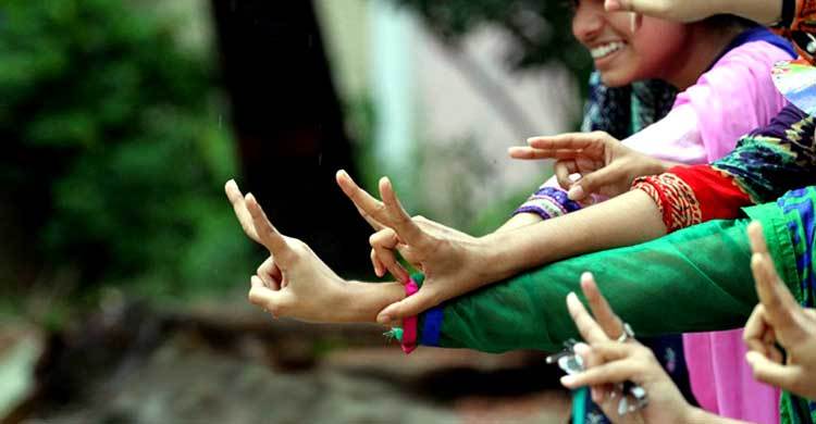 74.70pc pass rate in HSC and equivalent exams