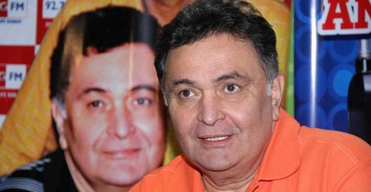 You can’t stop technology: Rishi Kapoor