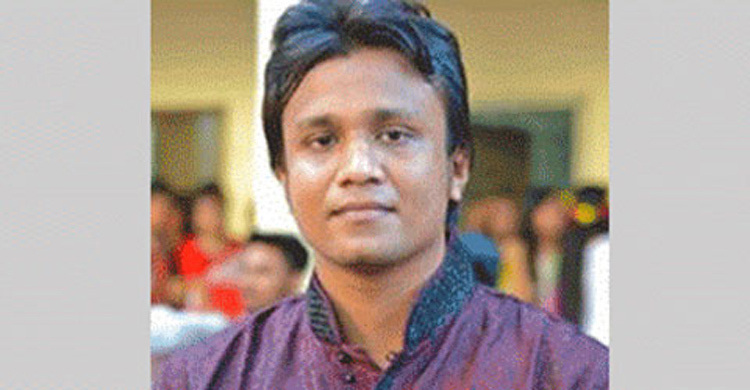 Ctg BCL leader Rony gets bail for 3 months