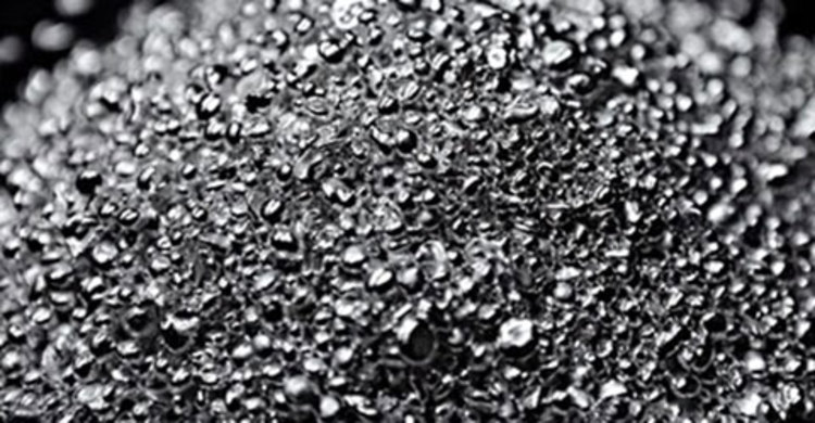 তলুইগাছা সীমান্ত থেকে ১৩ কেজি রুপা উদ্ধার