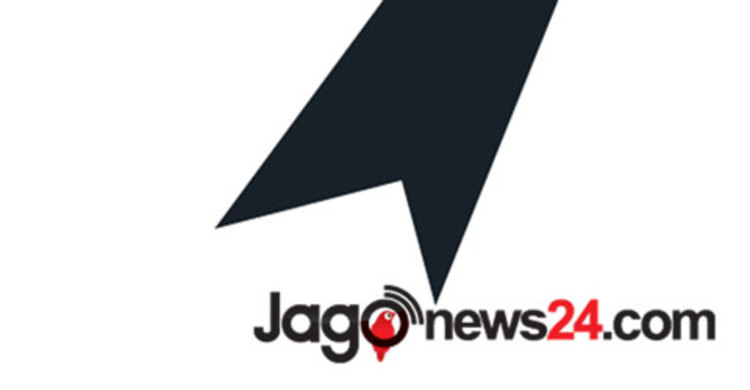 ছাত্রলীগের সাবেক নেত্রী মারুফা আক্তার পপির মায়ের ইন্তেকাল