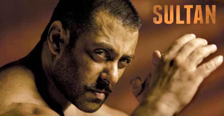 Sultan’s run continues, to enter Rs 300 cr club 
