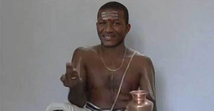 Murali Vijay, Darren Sammy to be part of Tamil film 