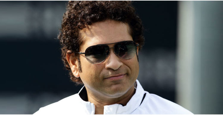 Sachin Tendulkar calls for more help from pitches for bowlers