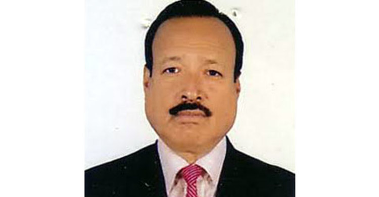 কুমিল্লার প্রবীণ সাংবাদিক শহীদুল হক সেলিমের ইন্তেকাল