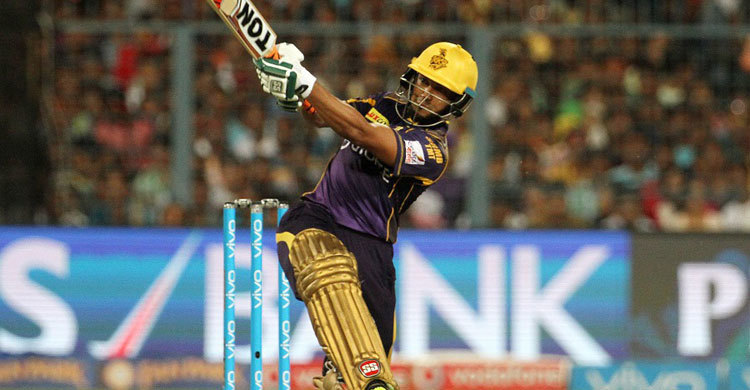 We tried everything but they played better cricket: Shakib 