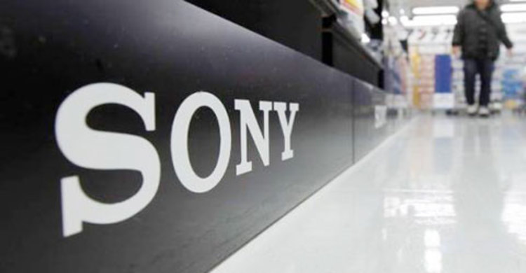 Sony says deadly Japan quakes will shake profit, sales
