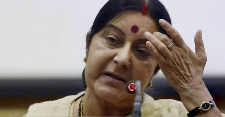 India aid worker freed in Afghanistan rescue operation