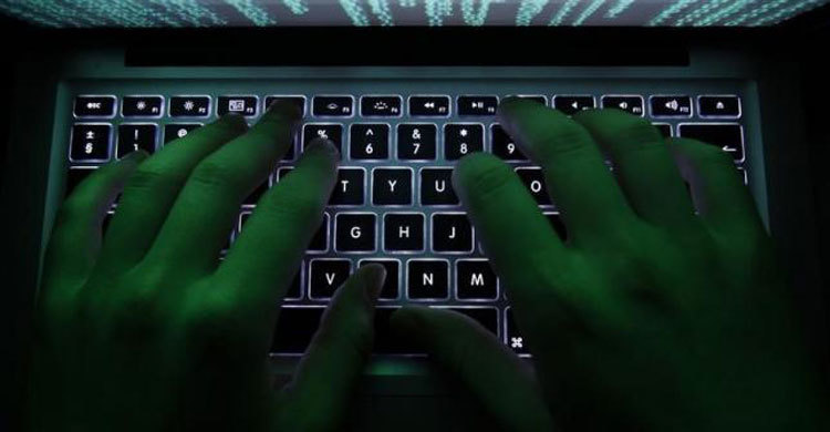 SWIFT to unveil new security plan after hackers’ heists