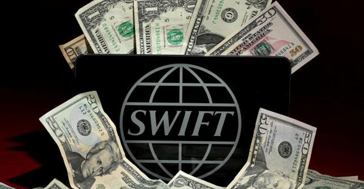 Symantec says SWIFT heist linked to Philippines attack, Sony hack