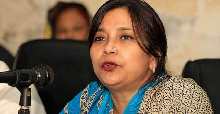 Unregistered SIMs to be closed after May 31