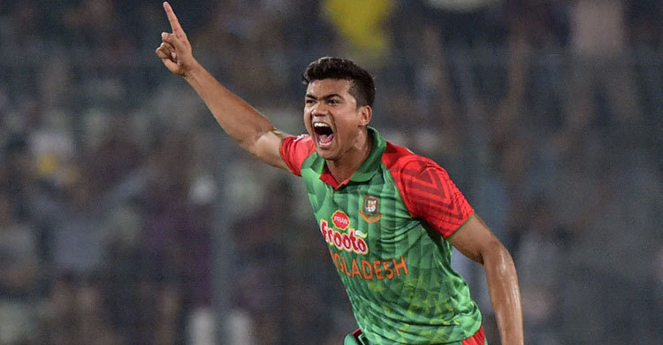 BCB to review more than 13 suspect actions 