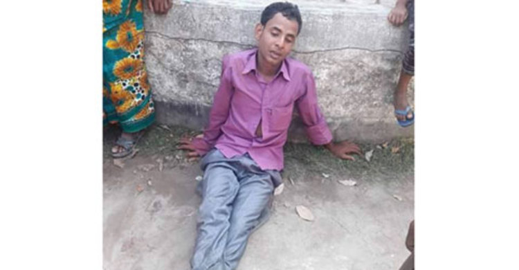 নির্বাচনী সহিংসতায় আরো একজন নিহত 