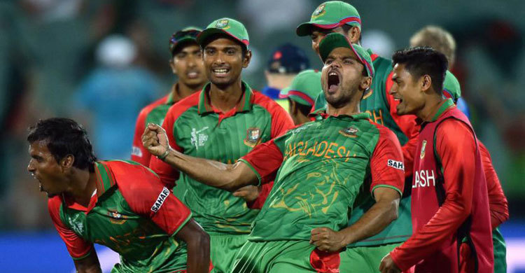 England face tough test against Bangladesh: Nasser Hussain 