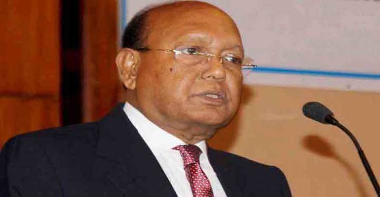 No negative comments from foreign buyers: Tofail