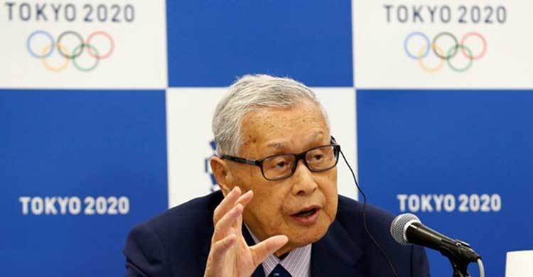 5 new sports set for Tokyo Olympics