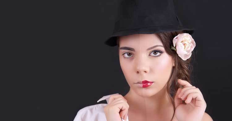 Transgenders transitioning to males more suicide prone