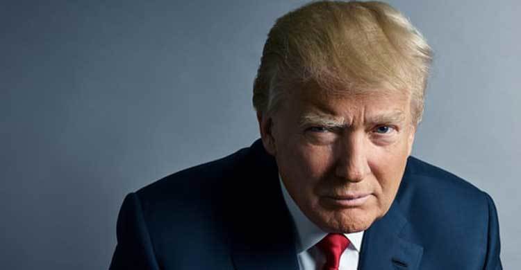 Trump again accused of using Rolling Stones’s song 