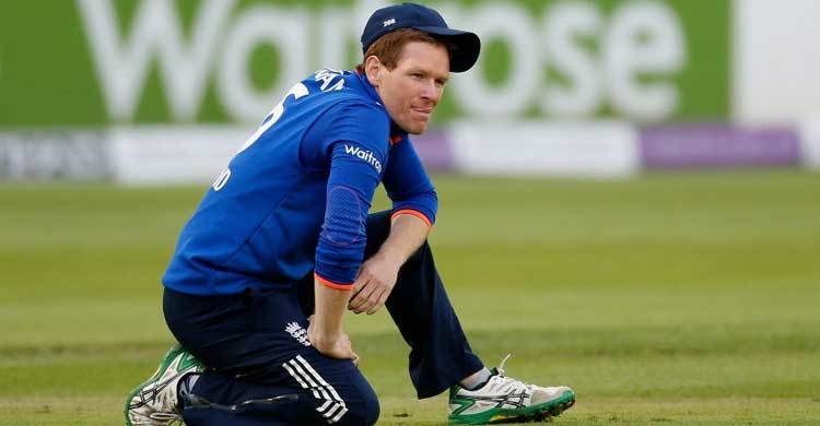 ‘Morgan’s Bangladesh decision is a huge mistake’ 