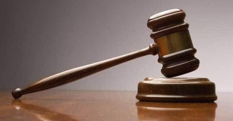 Narayanganj minor killing accused on 7-day remand 