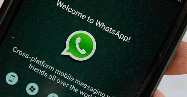 10 new and upcoming features of WhatsApp 