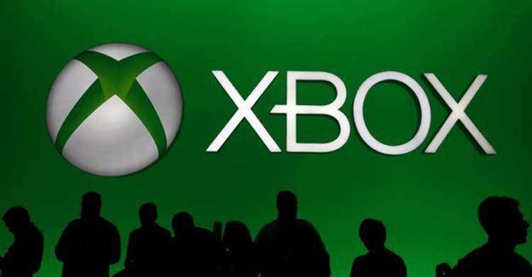 Push to tackle online ‘booter’ services