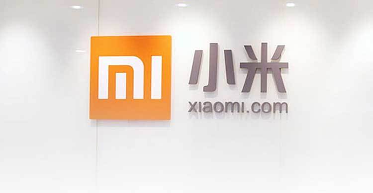 Xiaomi’s smartphone sales grow 72% in India