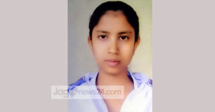 দাদিই ছিল মেধাবী আফরিনের একমাত্র আশ্রয়