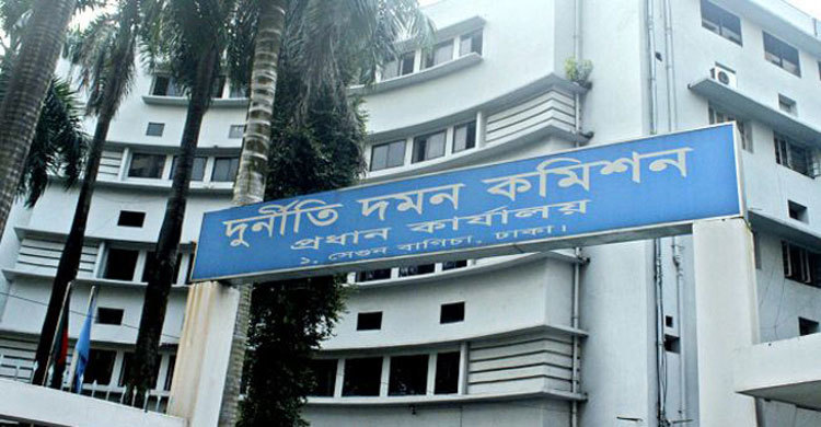 Own intelligence unit in ACC in the offing: Commissioner