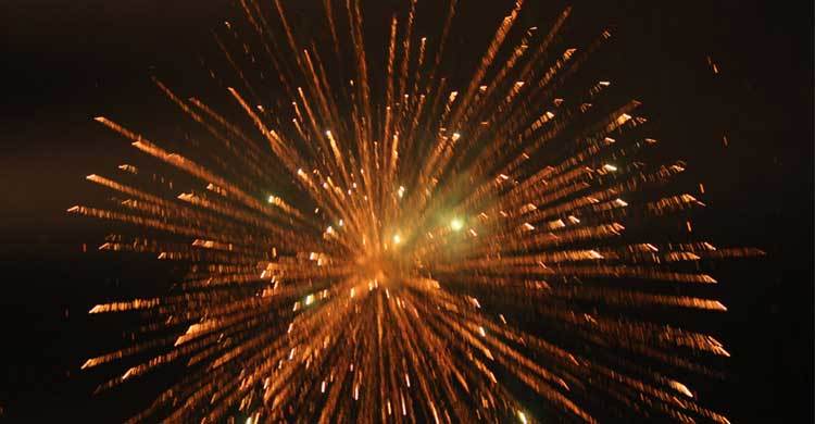 JMB had planned to carry out attacks on 31st night: Police