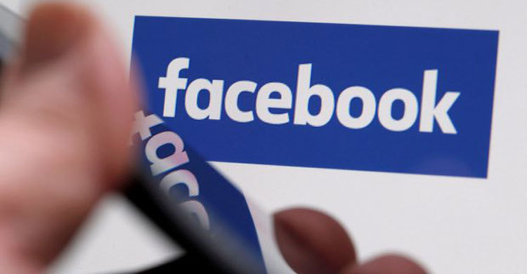 Governments exploited us to spread propaganda: Facebook