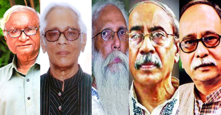 নাসিরনগর থেকে গোবিন্দগঞ্জ : রুখে দেয়ার সময় এখনই