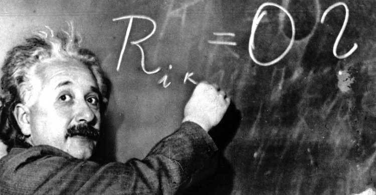 9 famous people who failed before they succeeded