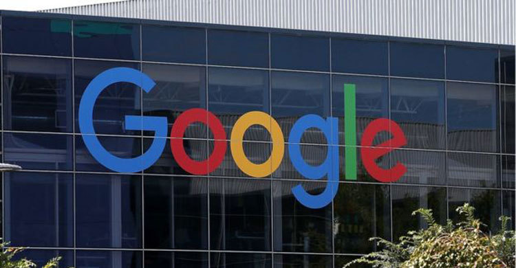 Google pledge to tackle YouTube terror videos