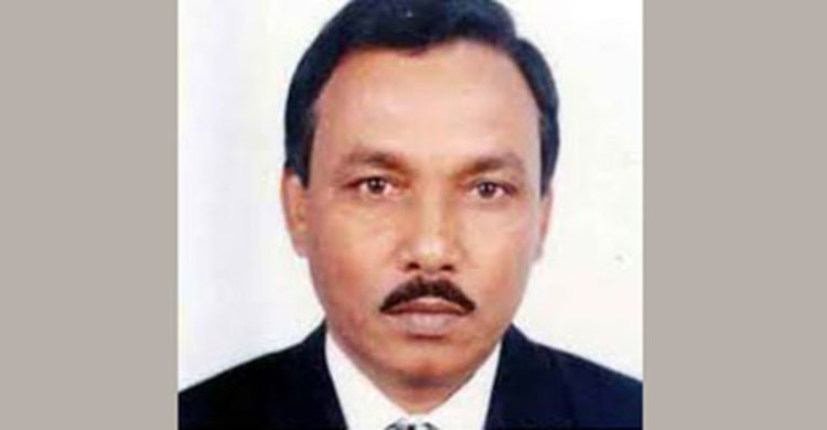 ফের কুতুবদিয়া উপজেলা চেয়ারম্যান বরখাস্ত