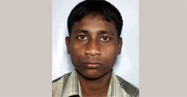 চাঁপাইয়ে নিহত ৪ জঙ্গির মধ্যে একজনের পরিচয় পাওয়া গেছে