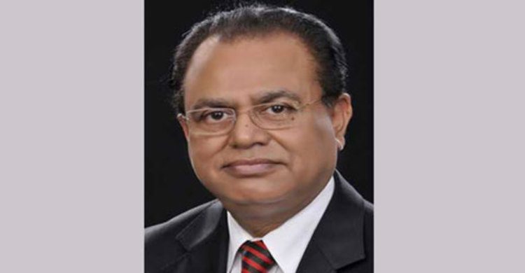 ফের আলোচনায় আবুল হোসেন