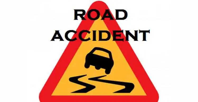 3 killed in Comilla road accident
