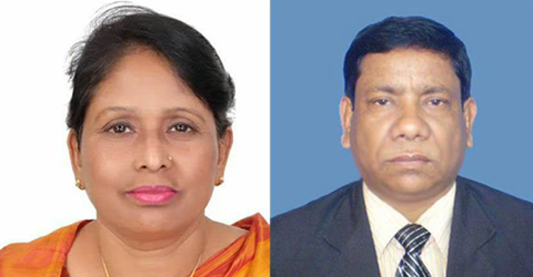 লালমনিরহাট আইনজীবী সমিতির নির্বাচনে আ.লীগের নিরঙ্কুশ জয়