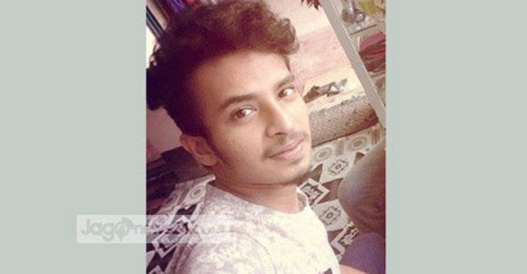 লঞ্চ থেকে ঝাঁপ দেয়া যুবকের মরদেহ উদ্ধার 