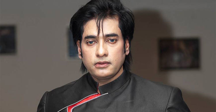Ananta Jalil to become brand ambassador of Maxx Cola