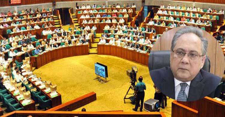 Teesta water sharing framework at final stage: Minister