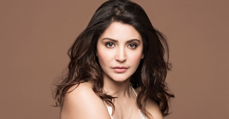 Save your sons from becoming beasts: Anushka Sharma