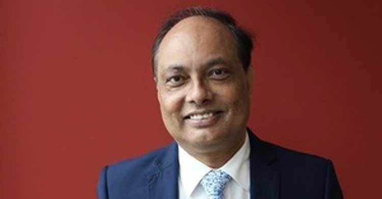 Ex-British High Commissioner Anwar Chy appointed Cayman governor 