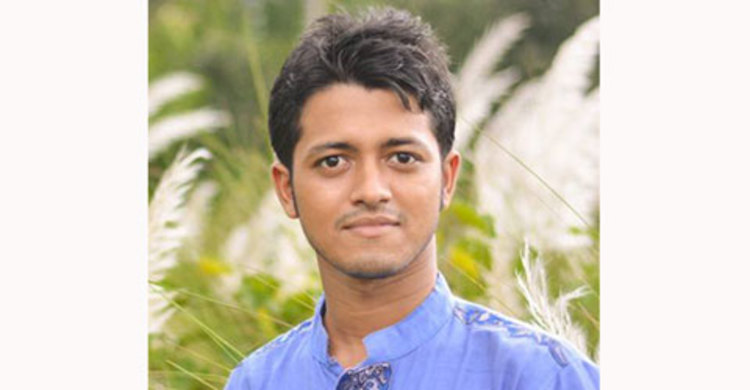 জাবি ছাত্র অর্ককে বাঁচাতে এগিয়ে আসার আহ্বান