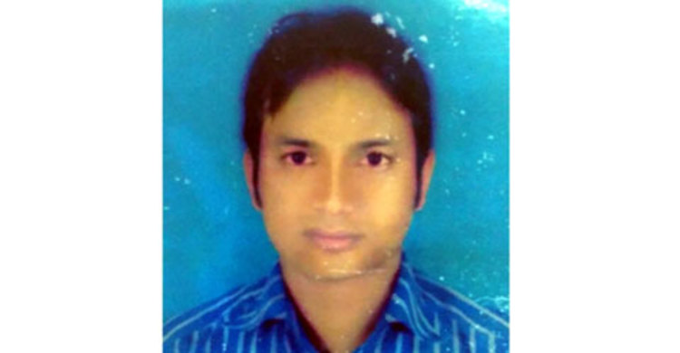 রসরাজের বিরুদ্ধে সাক্ষ্য দিয়েছেন আশুতোষ