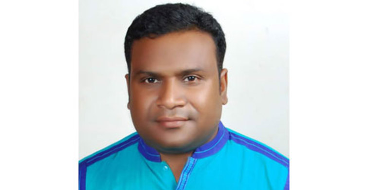 নাসিরনগর হামলা : ইউপি চেয়ারম্যান আঁখি বরখাস্ত